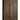Thoren - Medium Brown - Accent Cabinet