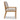 Mateo - Dining Chair - White