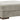 Bayless - Humo - Otomana decorativa extragrande