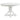 Charleston - 48" Round Dining Table