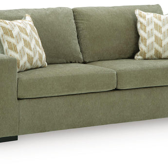 Bridgepoint - Sofa Sleeper