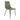 Alibi - Dining Chair (Set of 2) - Dark Green