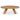 Alden - Coffee Table - Natural Oak