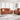Danum - Reclining Living Room Set