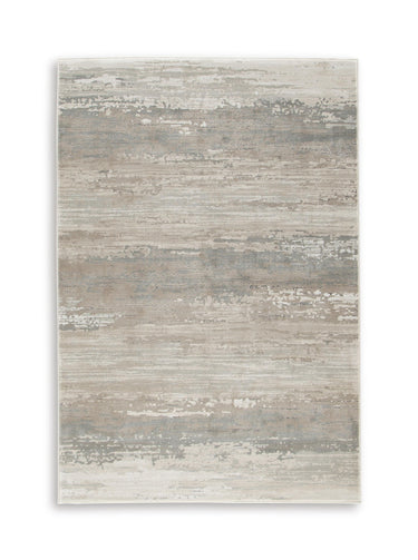 Loomville - Rug