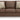 VillaCourt - Caramel - Sofa