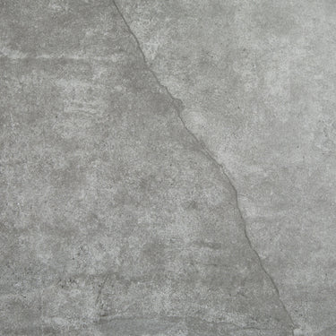 Hurley Park - Rectangular Cocktail Table - Gray