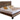 Antique - Bed
