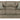 Pindall - Slate - Sofa