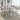 Blake - Round Dinette Set