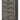 Frandern - Five Drawer Chest - Gray