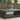Grasson Lane - Brown - Rectangular Cocktail Table