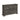 Park Ridge - 9-Drawer Dresser
