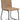 Pharwynn - Toast - Dining Upholstered Side Chair (Set of 4)