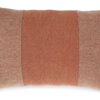 Dovinton - Pillow - Red