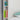 Aprilyn - Bookcase Headboard