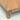 Olivo - Wedge - Orange