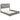 Ives - Panel Bed LED Headboard