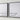 Adline - Black / White - Wall Art Set (Set of 2)