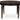 Lavinton - Brown - Oval Dining Room Extension Table