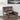 WillowBend - Umber - Rocker Recliner