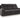 Brysonview - Reclining Sofa - Charcoal