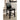 Gladstone - Counter Height Chair (Set of 2)