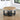 Magnolia - Nesting Table - Light Brown