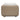 Soma - Outdoor Accent Chair - Natural