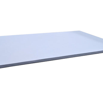 Bunkie Board