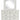 Montelaine - Dresser And Mirror - Antique White