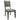 Cedar Fork - Dining Side Chair (Set of 2) - Smoked Arabica