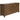 Novus Lodge - Buffet - Walnut Brown