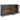 Marlin - Console - Vintage Blue
