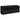 Rutland - 3-Drawer TV Stand Media Console