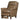 Northfield - Manual Recliner