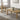 Castlewood - Cocktail Coffee Table Set