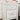 Paxberry - Two Drawer Night Stand - Whitewash