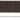 Elinmore - Accent Cabinet - Brown / Gold Finish