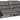 Brixworth - 2 Seat Reclining Sofa - Slate