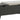 Yarlow - Storage Bench - Dark Gray