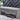 Akselman - Storage Bench - Gray