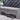 Akselman - Gray - Storage Bench