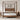 Canopy Bed Frame 4 Posters Bed No Box Spring Needed