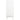 Gambon - 2 Door Wood Honeycomb Pattern Accent Cabinet - White