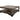 Loft - Cocktail Table - Two Tone Gray / Brown