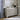 Chaseton - Accent Cabinet - Champagne