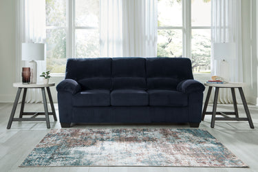 SimpleJoy - Sofa - Navy
