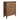 Olimpia - Chest - Towny Brown