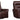 Remmington - Power Swivel Glider Recliner